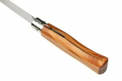 MAM Douro S, 7.3 Cm Blade, Linerlock 2006 Pocket Knife -KNIVESANDTOOLS Sales MAM2006 05 mam