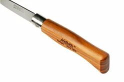 MAM Douro S, 7.3 Cm Blade, Linerlock 2006 Pocket Knife -KNIVESANDTOOLS Sales MAM2006 07 mam