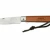 MAM Operario Beech Wood Satin-finish, Linerlock 2038 Pocket Knife 1 MAM Operario Beech Wood Satin-finish, Linerlock 2038 Pocket Knife -KNIVESANDTOOLS Sales MAM2038 01 mam