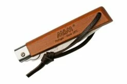 MAM Operario Beech Wood Satin-finish, Linerlock 2038 Pocket Knife 12 MAM Operario Beech Wood Satin-finish, Linerlock 2038 Pocket Knife -KNIVESANDTOOLS Sales MAM2038 04 mam