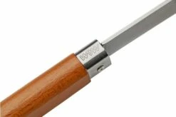 MAM Operario Beech Wood, Satin-finish 2042 Pocket Knife -KNIVESANDTOOLS Sales MAM2042 06 mam