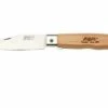 MAM Sportive, 8.3 Cm Blade, Linerlock 2046 Pocket Knife 2 MAM Sportive, 8.3 Cm Blade, Linerlock 2046 Pocket Knife -KNIVESANDTOOLS Sales MAM2046 01 mam