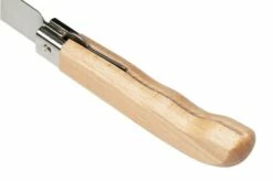 MAM Sportive, 8.3 Cm Blade, Linerlock 2046 Pocket Knife -KNIVESANDTOOLS Sales MAM2046 05 mam