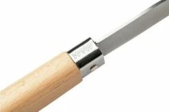 MAM Sportive, 8.3 Cm Blade, Linerlock 2046 Pocket Knife -KNIVESANDTOOLS Sales MAM2046 06 mam