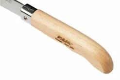 MAM Sportive, 8.3 Cm Blade, Linerlock 2046 Pocket Knife -KNIVESANDTOOLS Sales MAM2046 07 mam