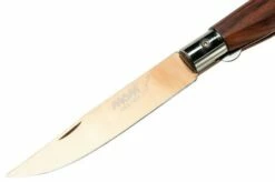 MAM Hunter, Bronze Titanium, 10.5 Cm Blade, Linerlock 2062 Pocket Knife -KNIVESANDTOOLS Sales MAM2062 03 mam