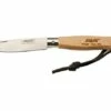MAM Douro M, 8.3 Cm Blade, Leather Lanyard 2081 Pocket Knife -KNIVESANDTOOLS Sales MAM2081 01 mam