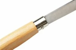 MAM Douro M, 8.3 Cm Blade, Leather Lanyard 2081 Pocket Knife -KNIVESANDTOOLS Sales MAM2081 06 mam