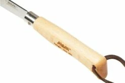 MAM Douro M, 8.3 Cm Blade, Leather Lanyard 2081 Pocket Knife -KNIVESANDTOOLS Sales MAM2081 07 mam