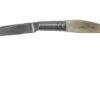 MAM Deer Horn Handle 2112, Pocket Knife -KNIVESANDTOOLS Sales MAM2112 01 mam