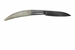 MAM Deer Horn Handle 2114, Pocket Knife 7 MAM Deer Horn Handle 2114, Pocket Knife -KNIVESANDTOOLS Sales MAM2114 02 mam