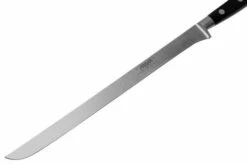 MAM Professional Forged 66812 Ham Knife 29.5 Cm -KNIVESANDTOOLS Sales MAM66812 03 mam