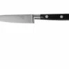 MAM Professional Forged 66904 Peeling Knife 9.5 Cm -KNIVESANDTOOLS Sales MAM66904 01 mam