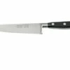 MAM Professional Forged 66906 Utility Knife 14.5 Cm -KNIVESANDTOOLS Sales MAM66906 01 mam 1