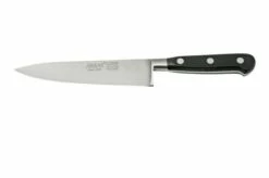 MAM Professional Forged 66906 Utility Knife 14.5 Cm
