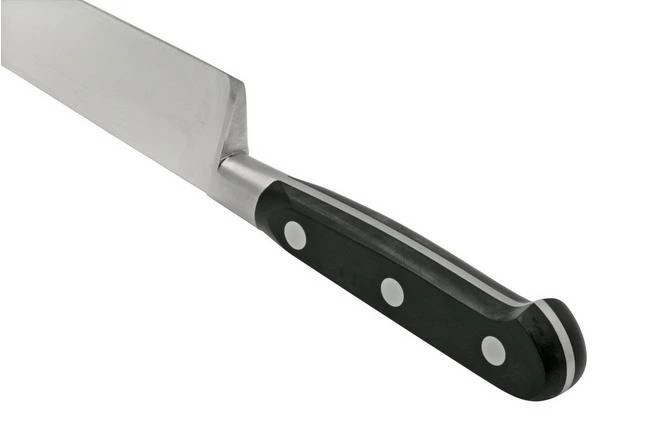 MAM Professional Forged 66906 Utility Knife 14.5 Cm 6 MAM Professional Forged 66906 Utility Knife 14.5 Cm - Image 4