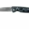 Mcusta MC-0010D Classic Wave, Blue Micarta, Gentleman's Knife 2 Mcusta MC-0010D Classic Wave, Blue Micarta, Gentleman's Knife -KNIVESANDTOOLS Sales MC 0010D 01 mcusta 1