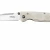 Mcusta MC-0019V Classic Wave, Corian, Gentleman's Knife -KNIVESANDTOOLS Sales MC 0019V 01 mcusta