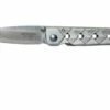 Mcusta MC-0037 Shinra Katana Gentleman's Knife -KNIVESANDTOOLS Sales MC 0037D 01 mcusta