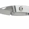 Mcusta MC-0083 Pocket Clip Kamon Crane Gentleman's Knife -KNIVESANDTOOLS Sales MC 0083 01 mcusta