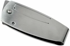 Mcusta MC-0083 Pocket Clip Kamon Crane Gentleman's Knife -KNIVESANDTOOLS Sales MC 0083 05 mcusta