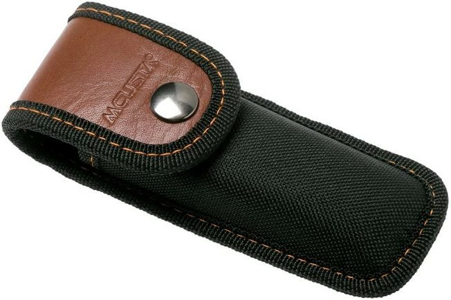 Mcusta MC-145G Shinra Mixture Bamboo, Iron Wood, Gentleman's Knife 11 Mcusta MC-145G Shinra Mixture Bamboo, Iron Wood, Gentleman's Knife - Image 9