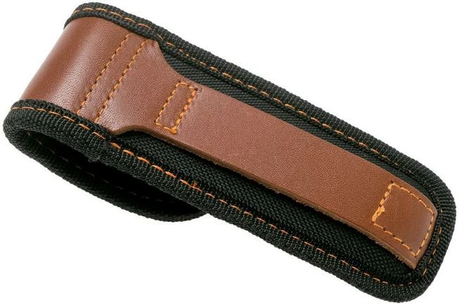 Mcusta MC-145G Shinra Mixture Bamboo, Iron Wood, Gentleman's Knife 12 Mcusta MC-145G Shinra Mixture Bamboo, Iron Wood, Gentleman's Knife - Image 10