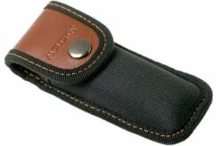 Mcusta MC-0182D Sengoku Toyotomi Hideyoshi, Yellow Pakka Wood, Gentleman's Knife -KNIVESANDTOOLS Sales MC 0182D 09 mcusta