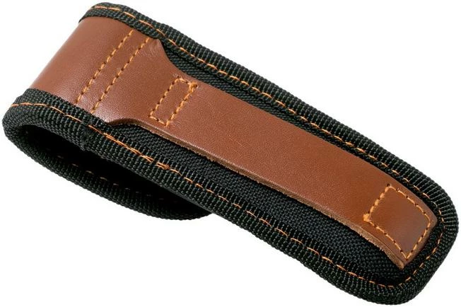 Mcusta MC-0185G Sengoku Uesugi Kenshin SPG2, White Micarta, Gentleman's Knife 12 Mcusta MC-0185G Sengoku Uesugi Kenshin SPG2, White Micarta, Gentleman's Knife - Image 10