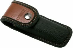 Mcusta MC-0186D Sengoku Date Masamune, Blue Pakkawood, Gentleman's Knife -KNIVESANDTOOLS Sales MC 0186D 09 mcusta