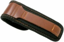 Mcusta MC-0186D Sengoku Date Masamune, Blue Pakkawood, Gentleman's Knife -KNIVESANDTOOLS Sales MC 0186D 10 mcusta