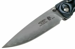 Mcusta MC-0201G Minari Shinra Maxima Gentleman's Knife 11 Mcusta MC-0201G Minari Shinra Maxima Gentleman's Knife -KNIVESANDTOOLS Sales MC 0201G 03 mcusta