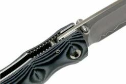 Mcusta MC-0201G Minari Shinra Maxima Gentleman's Knife 14 Mcusta MC-0201G Minari Shinra Maxima Gentleman's Knife -KNIVESANDTOOLS Sales MC 0201G 06 mcusta