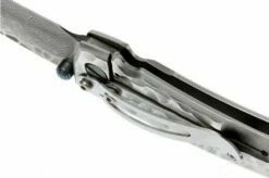 Mcusta MC-113D Forge Tsuchi 12 Mcusta MC-113D Forge Tsuchi -KNIVESANDTOOLS Sales MC113D 04 mcusta tsuchi mc113d d4