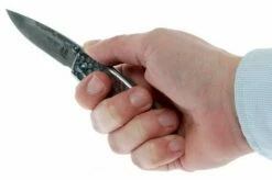 Mcusta MC-113D Forge Tsuchi 14 Mcusta MC-113D Forge Tsuchi -KNIVESANDTOOLS Sales MC113D 06 mcusta tsuchi mc113d d6