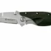 Maserin Onefold Ebony 550/EB Pocket Knife 1 Maserin Onefold Ebony 550/EB Pocket Knife -KNIVESANDTOOLS Sales ME 550 EB 01 maserin me 550 eb 01