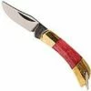 Maserin Mignon Coloured Bone, 700/O -KNIVESANDTOOLS Sales ME 700 O 00 maserin mignon me 700 o 00