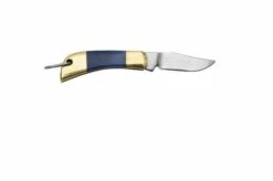 Maserin Mignon Coloured Bone, 700/O 12 Maserin Mignon Coloured Bone, 700/O -KNIVESANDTOOLS Sales ME 700 O 01 maserin