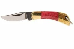 Maserin Mignon Coloured Bone, 700/O 13 Maserin Mignon Coloured Bone, 700/O -KNIVESANDTOOLS Sales ME 700 O 01 maserin mignon me 700 o 01