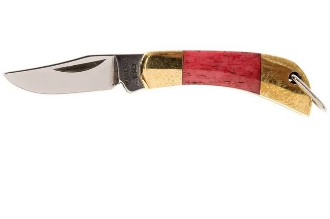 Maserin Mignon Coloured Bone, 700/O 5 Maserin Mignon Coloured Bone, 700/O - Image 3