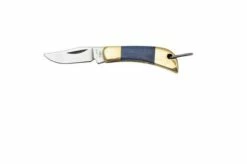 Maserin Mignon Coloured Bone, 700/O 14 Maserin Mignon Coloured Bone, 700/O -KNIVESANDTOOLS Sales ME 700 O 02 maserin