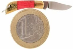 Maserin Mignon Coloured Bone, 700/O 15 Maserin Mignon Coloured Bone, 700/O -KNIVESANDTOOLS Sales ME 700 O 02 maserin mignon me 700 o 02