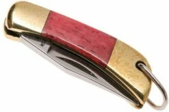 Maserin Mignon Coloured Bone, 700/O 19 Maserin Mignon Coloured Bone, 700/O -KNIVESANDTOOLS Sales ME 700 O 04 maserin mignon me 700 o 04