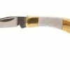Maserin Mignon Mother Of Pearl, 700/PR -KNIVESANDTOOLS Sales ME 700 PR 01 maserin mignon me 700 pr 01