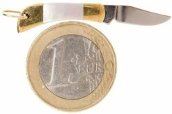 Maserin Mignon Mother Of Pearl, 700/PR -KNIVESANDTOOLS Sales ME 700 PR 02 maserin mignon me 700 pr 02