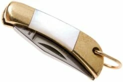 Maserin Mignon Mother Of Pearl, 700/PR -KNIVESANDTOOLS Sales ME 700 PR 04 maserin mignon me 700 pr 04