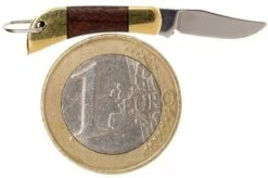 Maserin Mignon Wood, 700/T 7 Maserin Mignon Wood, 700/T -KNIVESANDTOOLS Sales ME 700 T 02 maserin mignon me 700 t 02