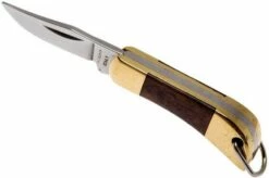 Maserin Mignon Wood, 700/T 8 Maserin Mignon Wood, 700/T -KNIVESANDTOOLS Sales ME 700 T 03 maserin mignon me 700 t 03