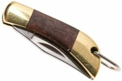 Maserin Mignon Wood, 700/T 9 Maserin Mignon Wood, 700/T -KNIVESANDTOOLS Sales ME 700 T 04 maserin mignon me 700 t 04