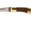 Maserin Mignon Wood, 702/T -KNIVESANDTOOLS Sales ME 702 T 01 maserin mignon me 702 t 01